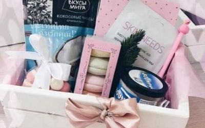 Best Christmas Gifts For Sisters
